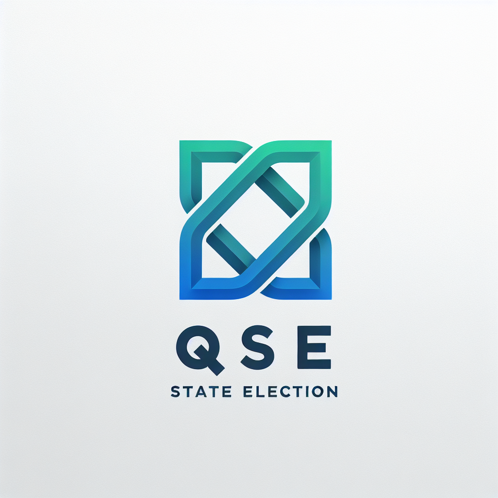 Domain: Qldstateelections.com.au