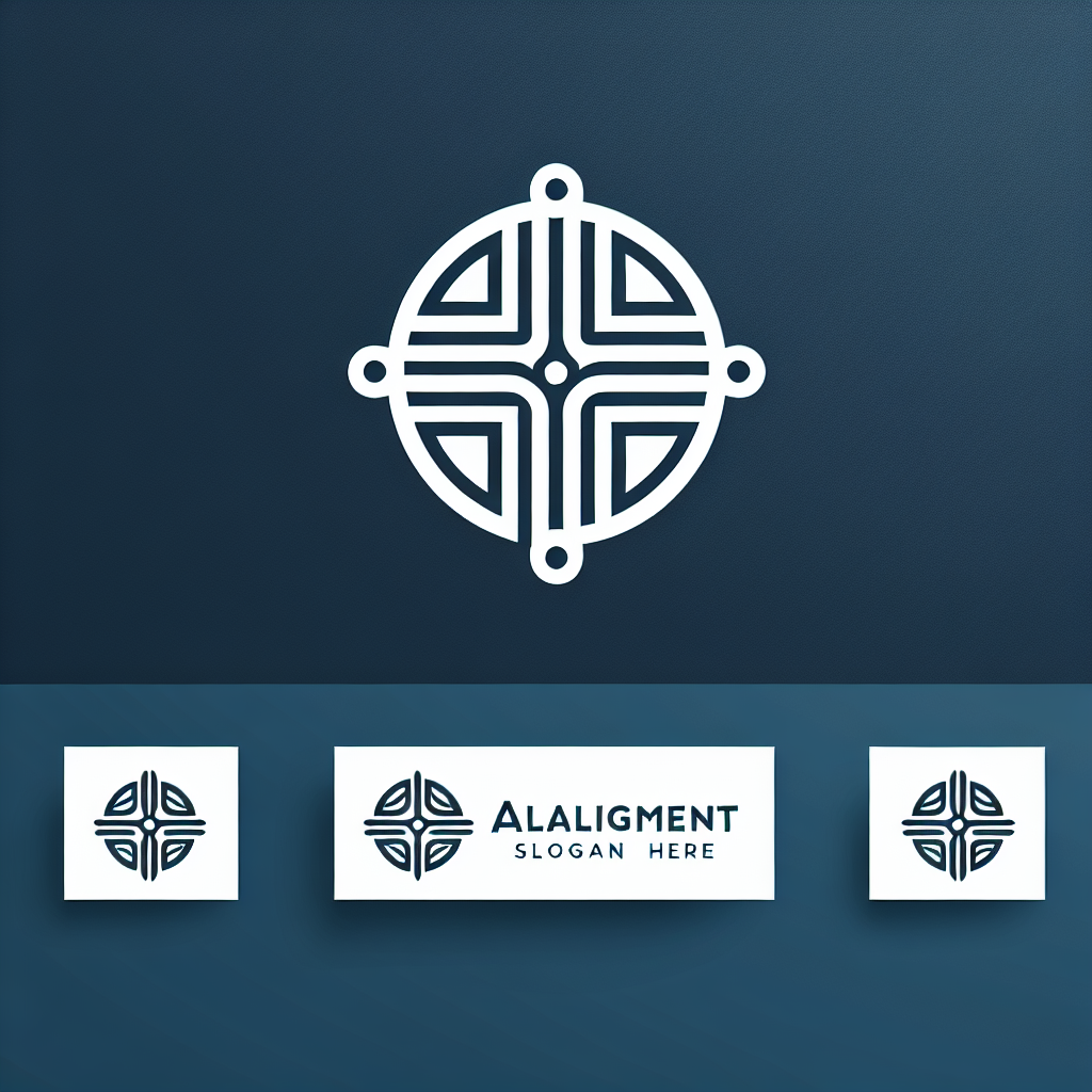 Domain: Quayalignment.com.au