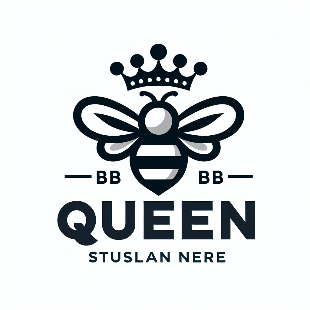 Domain: Queenbb.com.au