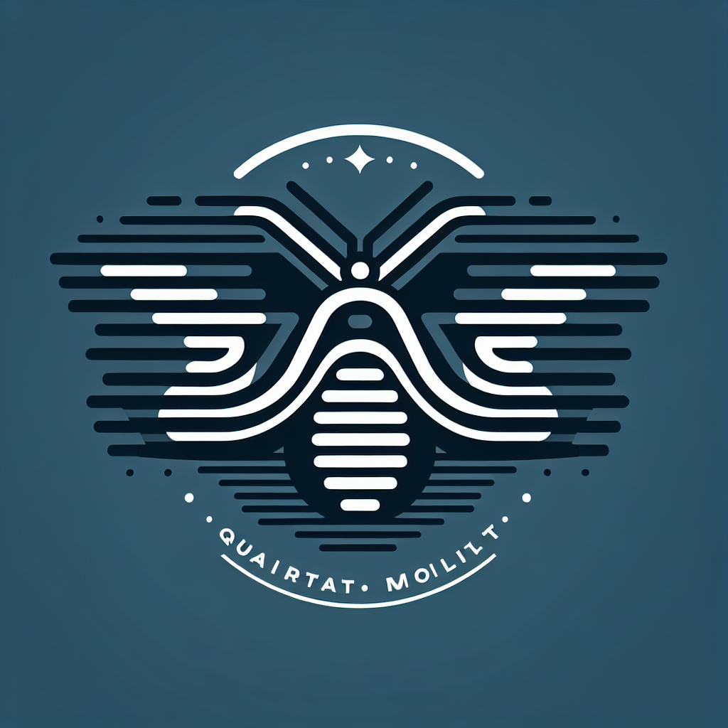 Domain: Quickcarpetmothtreatment.com.au