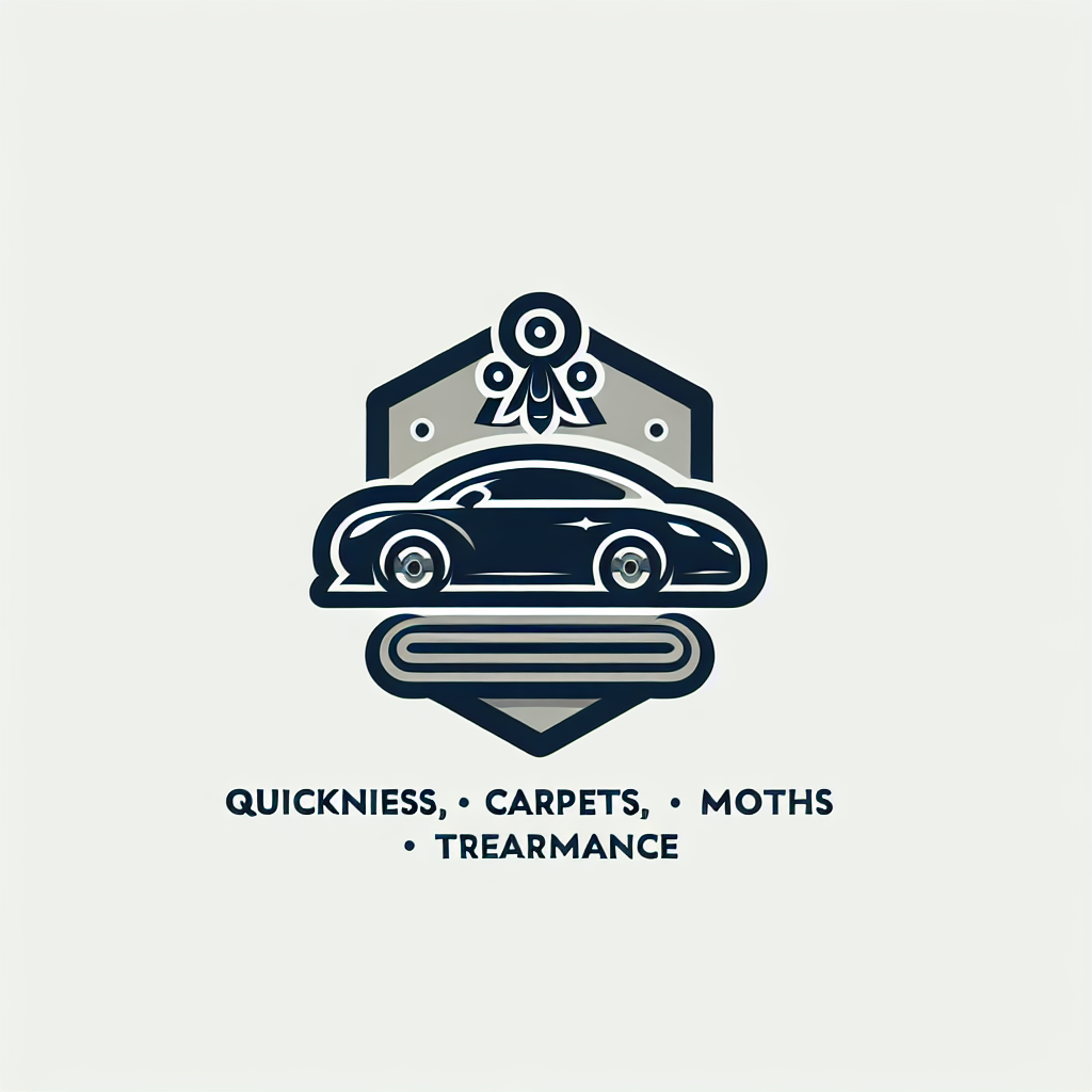 Domain: Quickcarpetmothtreatmentsydney.com.au