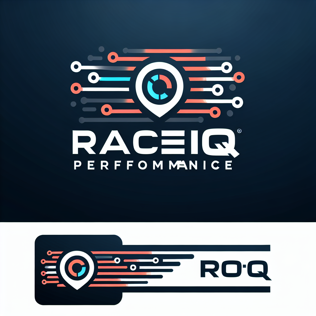 Domain: Raceiqperformance.com.au