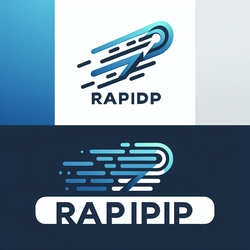 Domain: Rapidisp.com.au