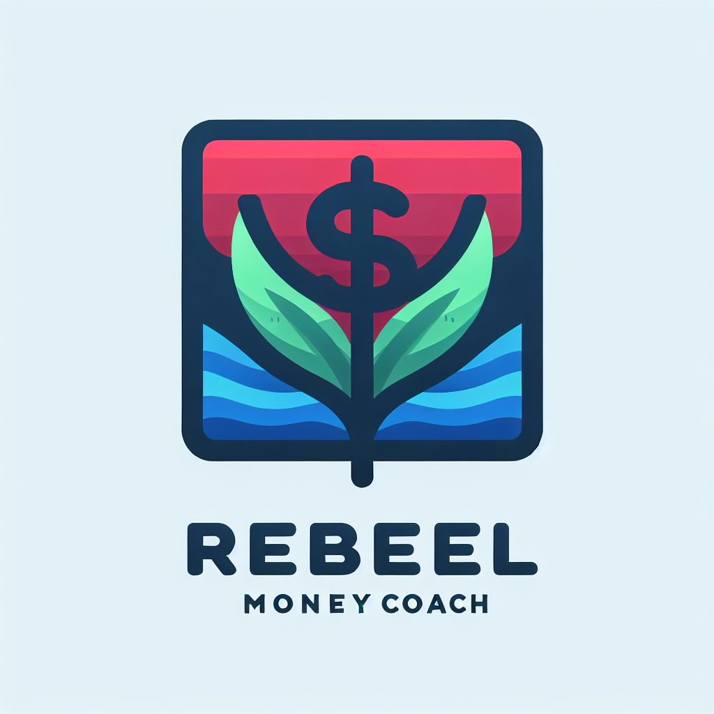 Domain: Rebelmoneycoach.com.au