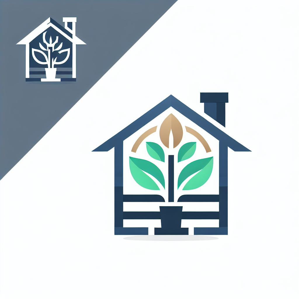 Domain: Rebuildwealth.com.au