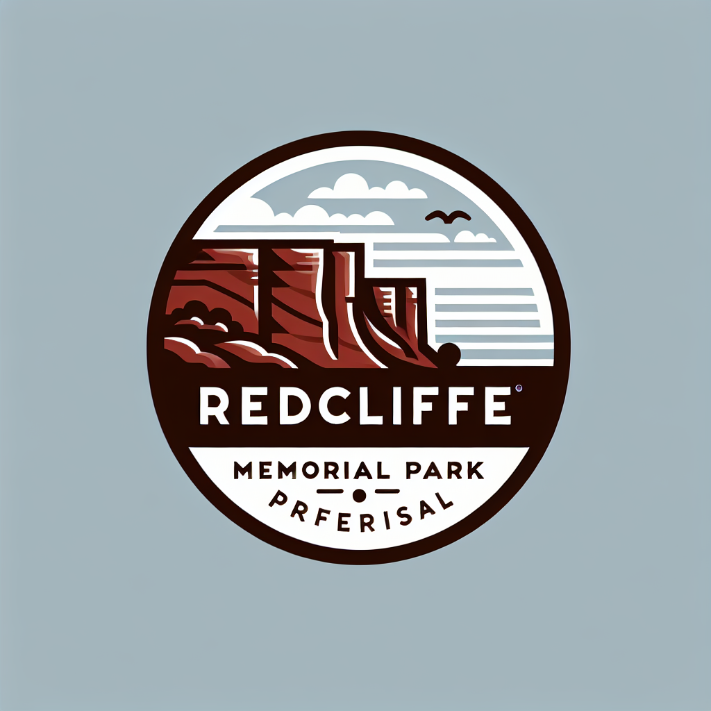 Domain: Redcliffememorialpark.com.au