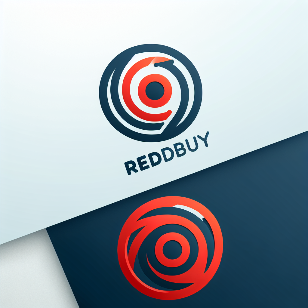 Domain: Reddbuy.com.au