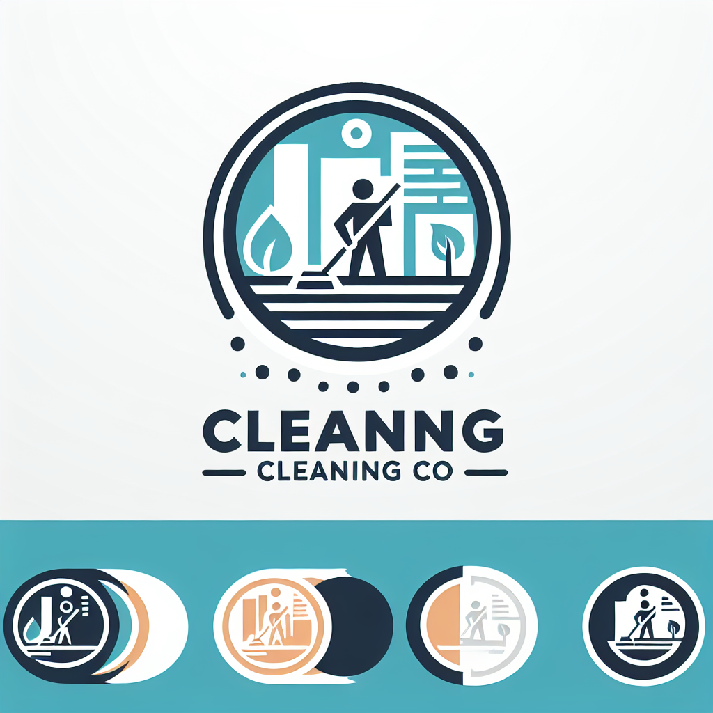 Domain: Rejuvenatecleaningco.com.au