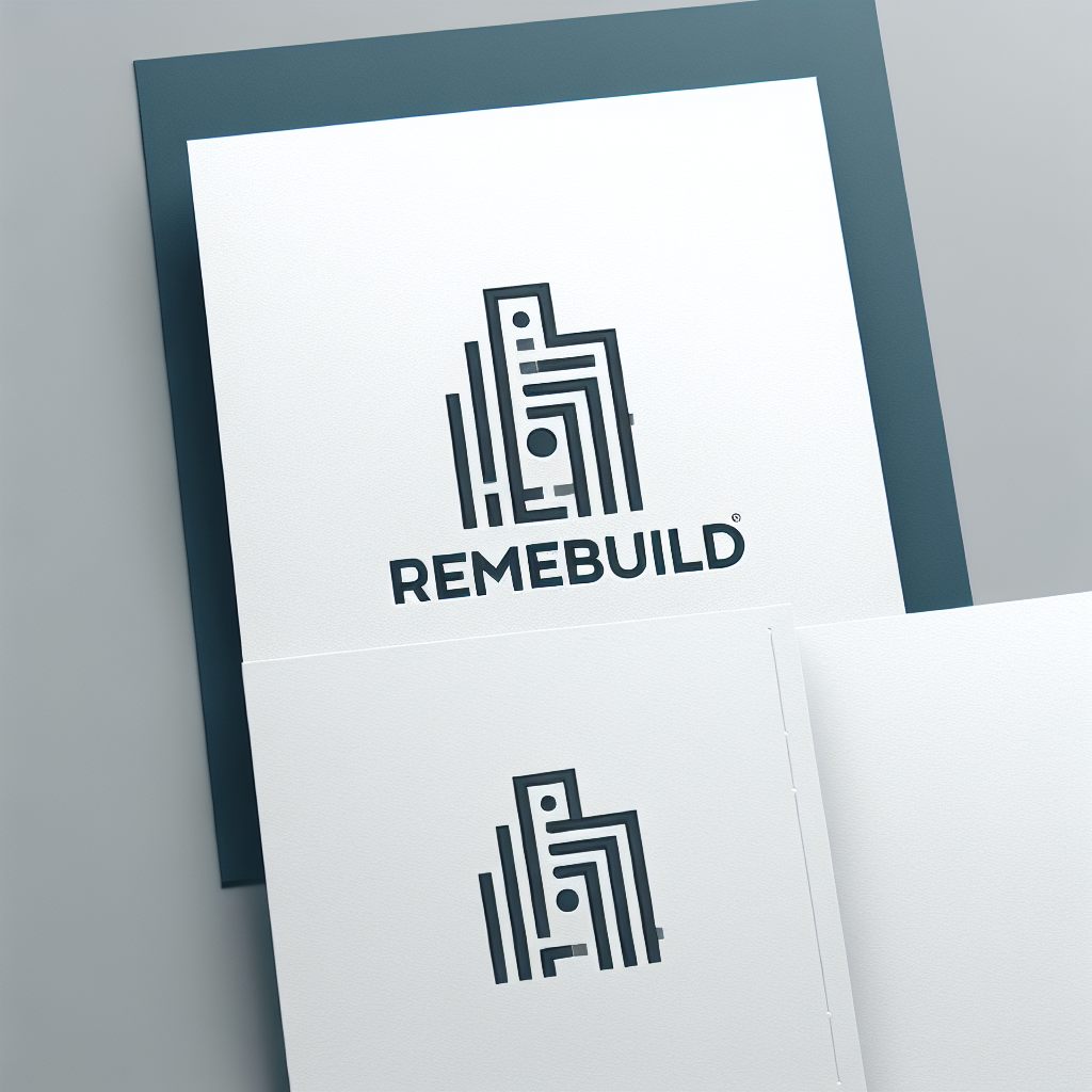 Domain: Remebuild.com.au
