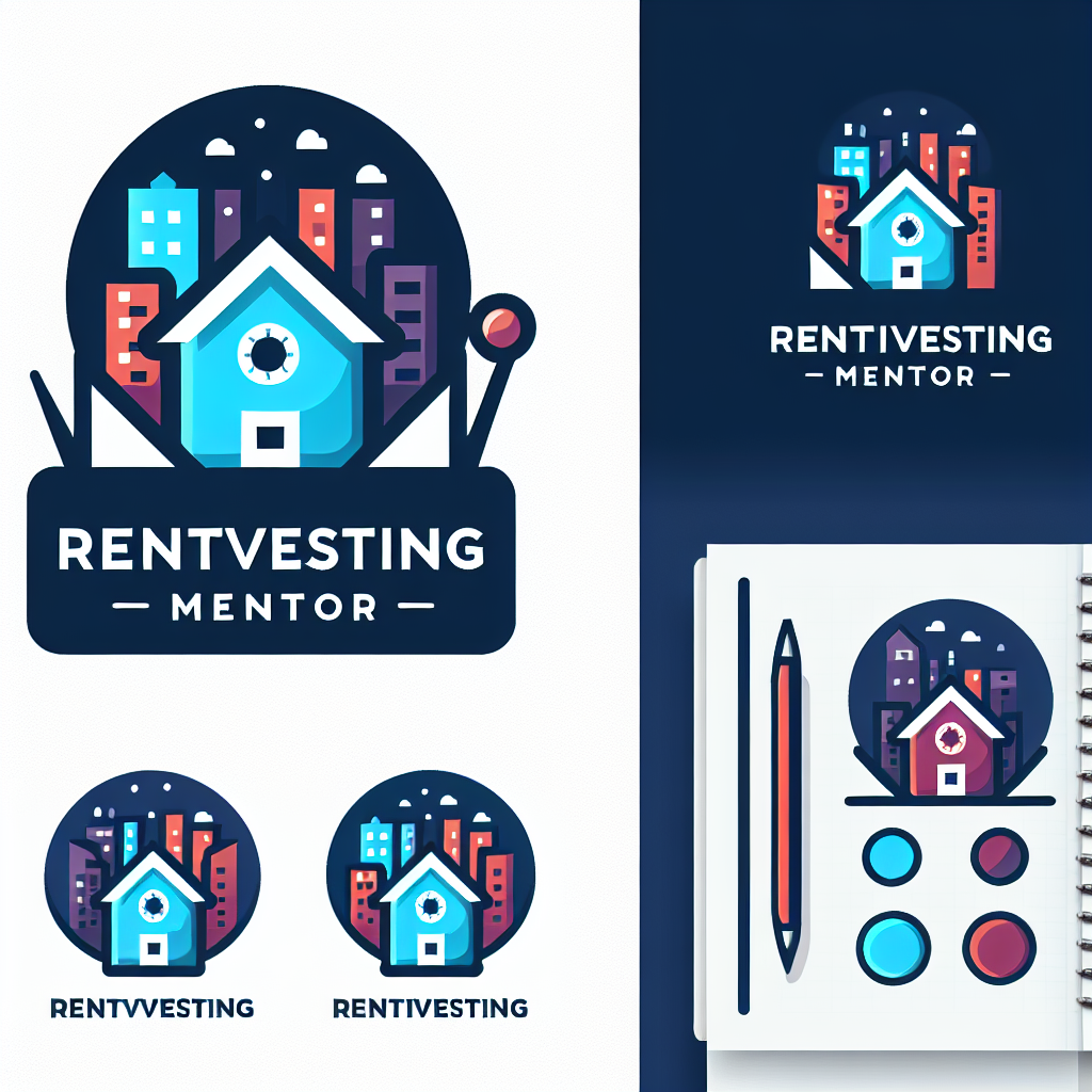 Domain: Rentvestingmentor.com.au