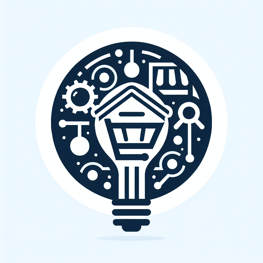 Domain: Retailinnovations.com.au