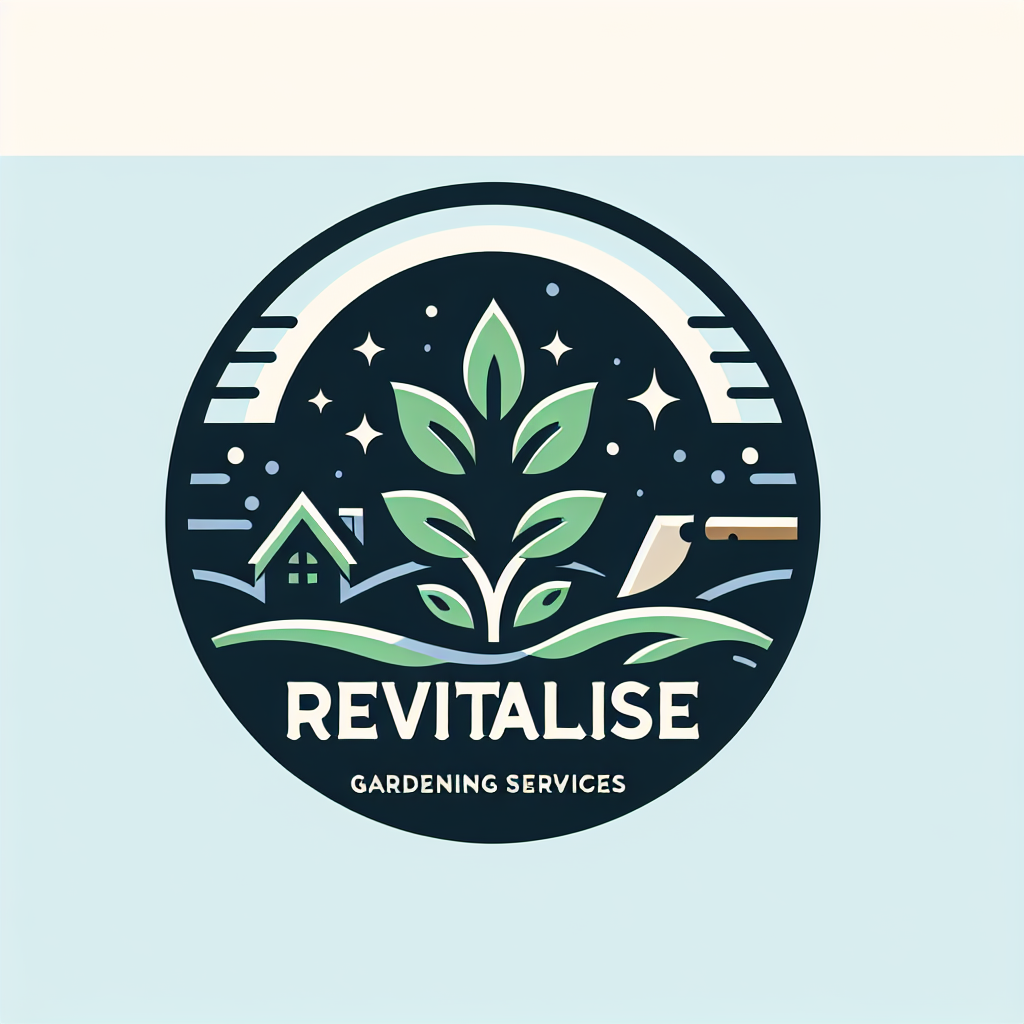 Domain: Revitalisegardeningservices.com.au