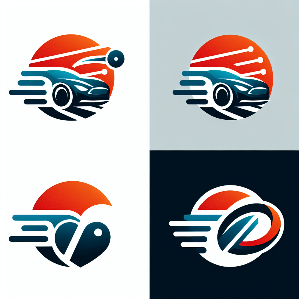 Domain: Rightcares.com.au