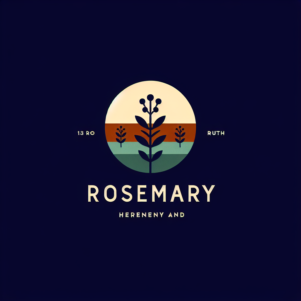 Domain: Rosemaryruthven.com.au