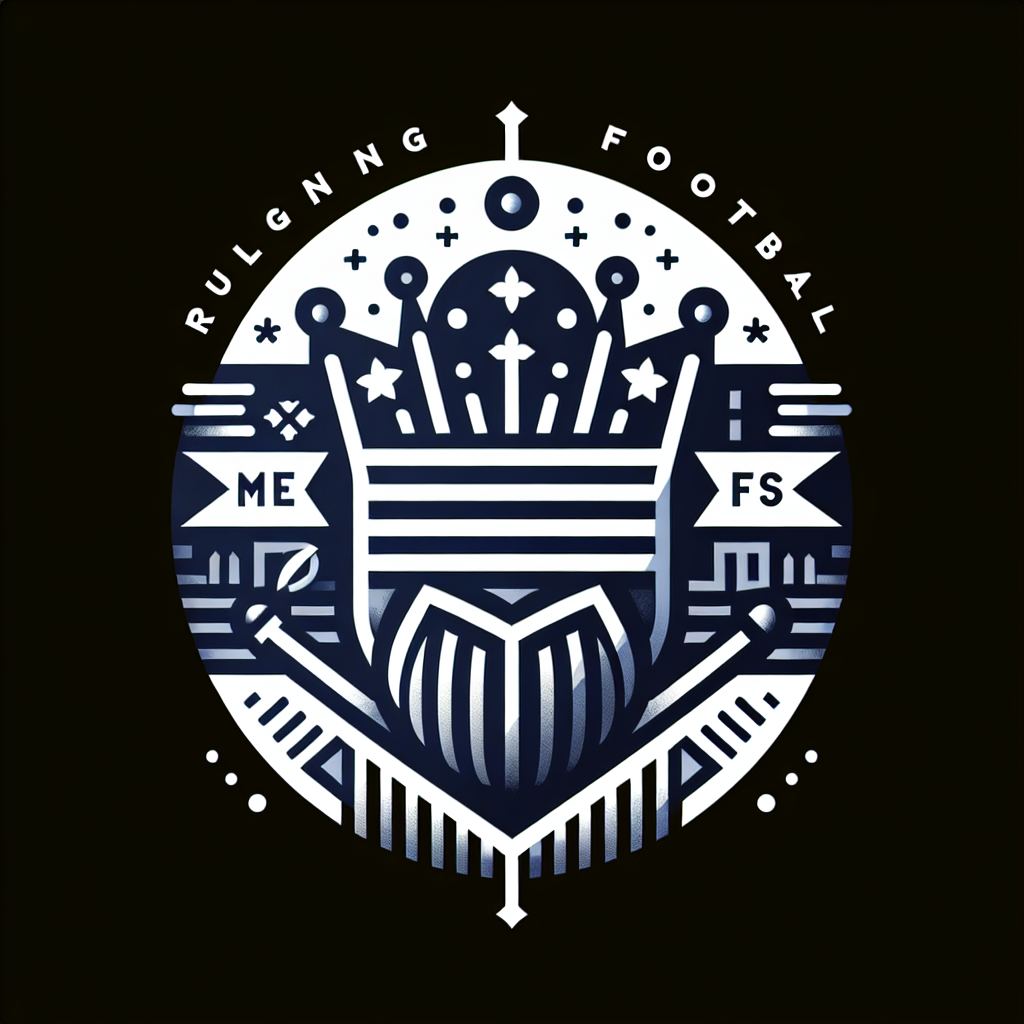 Domain: Royalmelbournefc.com.au