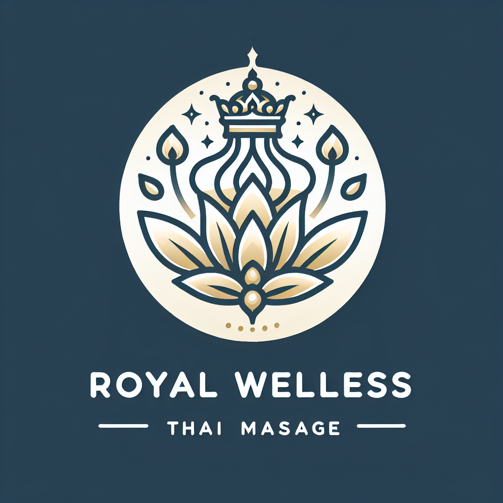 Domain: Royalwellnessthaimassage.com.au
