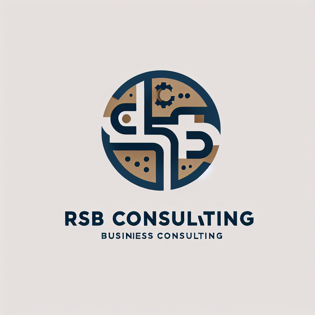 Domain: Rsbconsulting.com.au