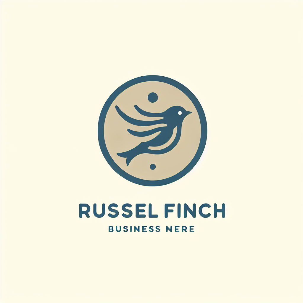 Domain: Russellfinch.com.au