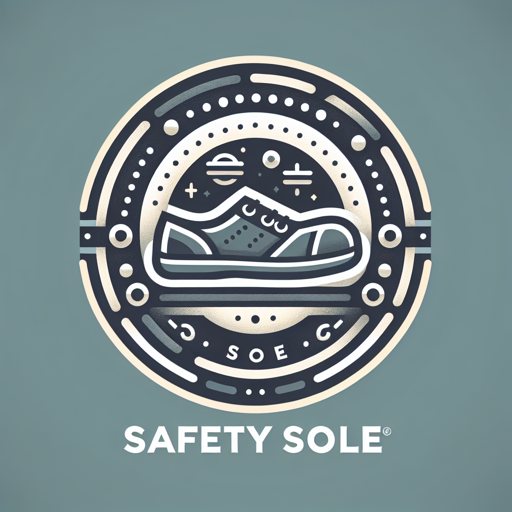Domain: Safetysole.com.au