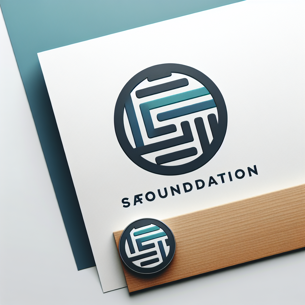 Domain: Safoundation.com.au
