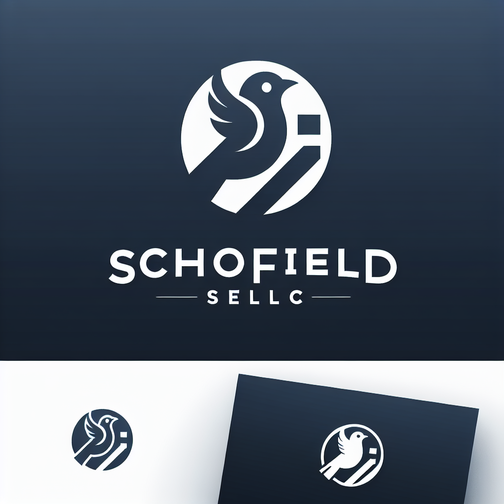 Domain: Schofieldselc.com.au
