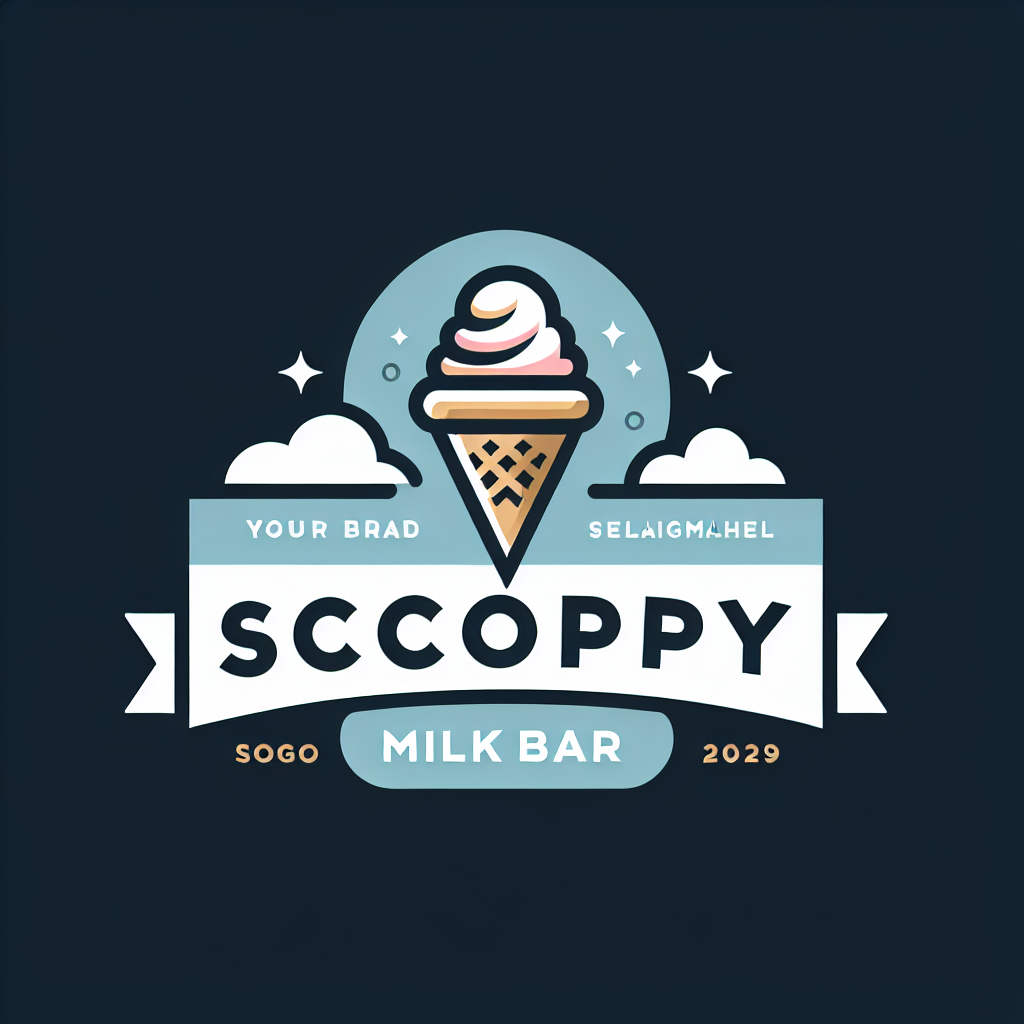 Domain: Scoopymilkbar.com.au