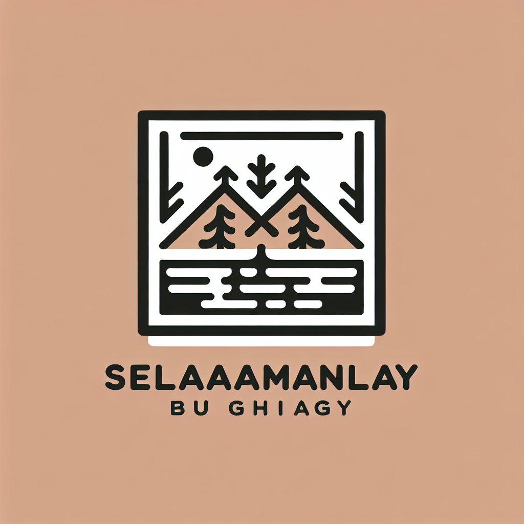 Domain: Selamanyaburleigh.com.au
