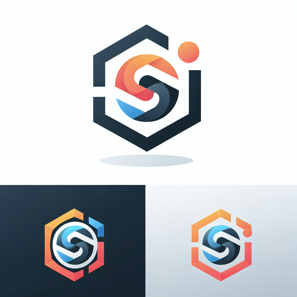 Domain: Seriah.com.au