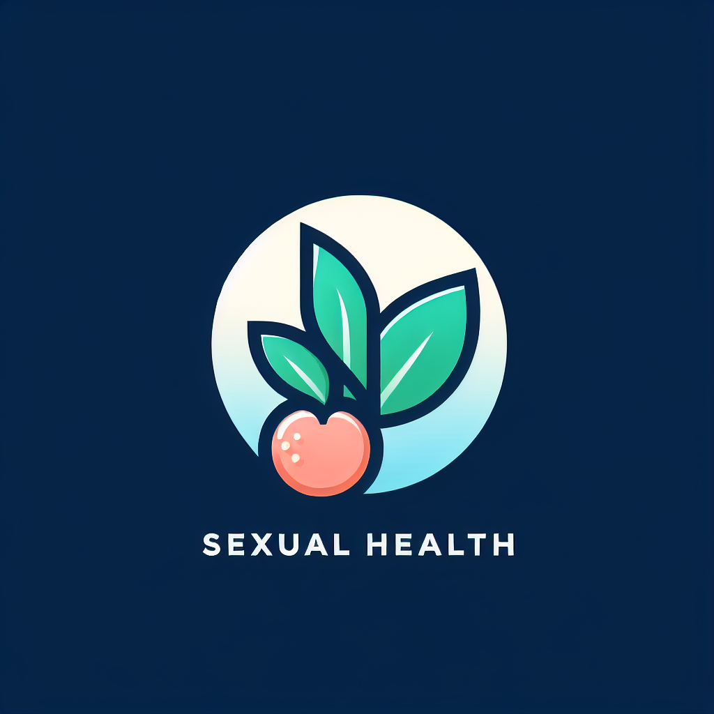 Domain: Sexual-health.com.au
