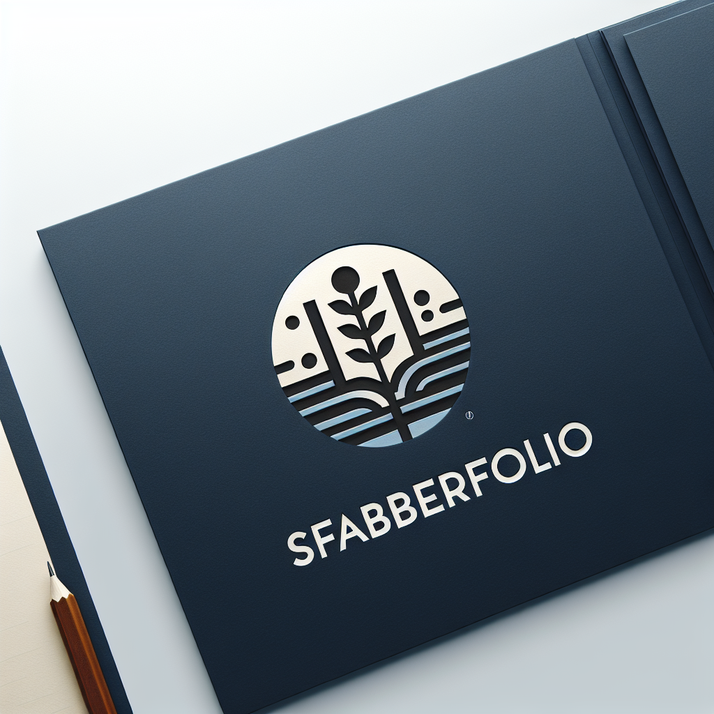 Domain: Sfarberfolio.com.au