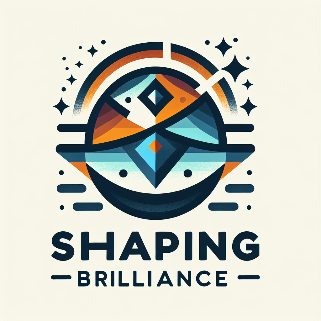 Domain: Shapingbrilliance.com.au