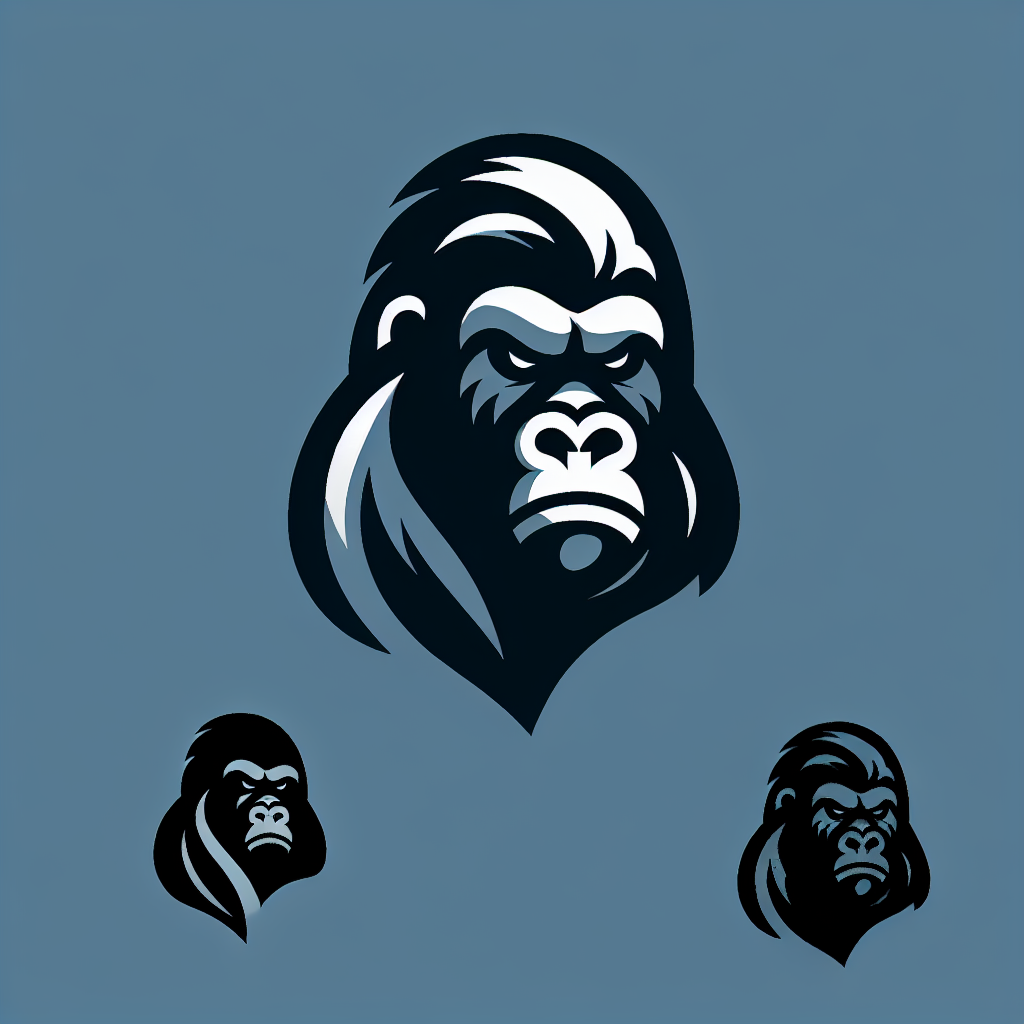 Domain: Silverbackgroup.com.au