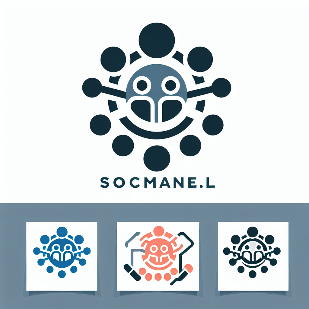 Domain: Socialinteraction.com.au