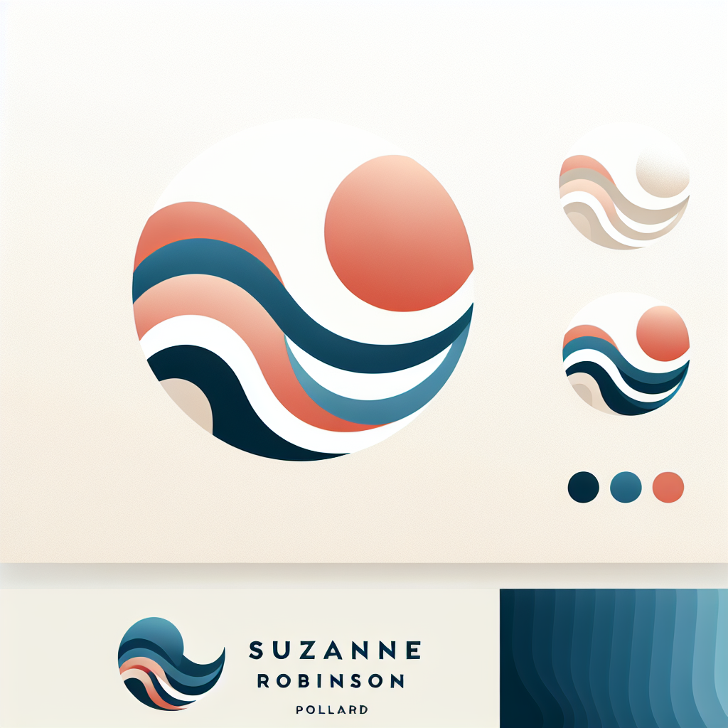 Domain: Suzannerobinsonpollard.com.au
