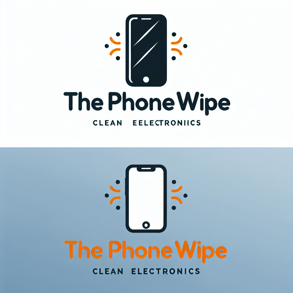 Domain: Thephonewipe.com.au