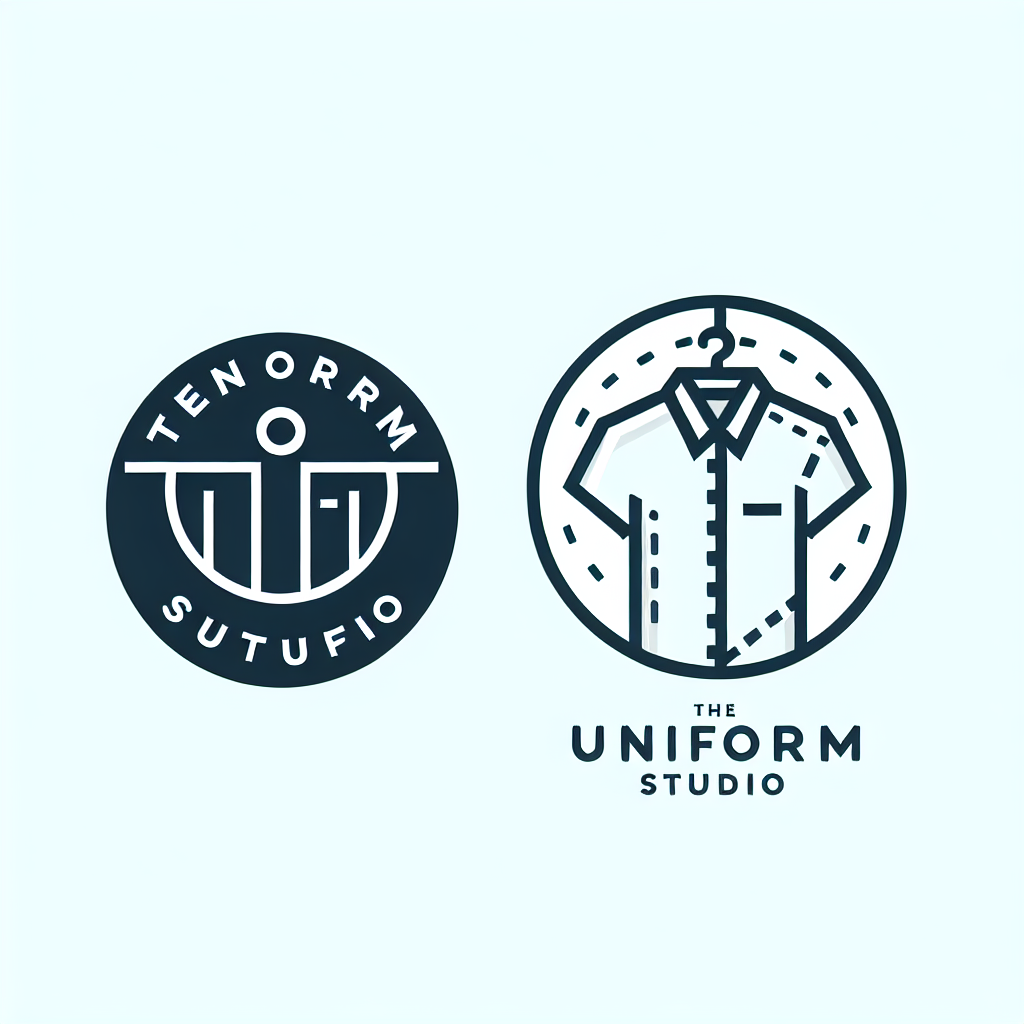 Domain: Theuniformstudio.com.au