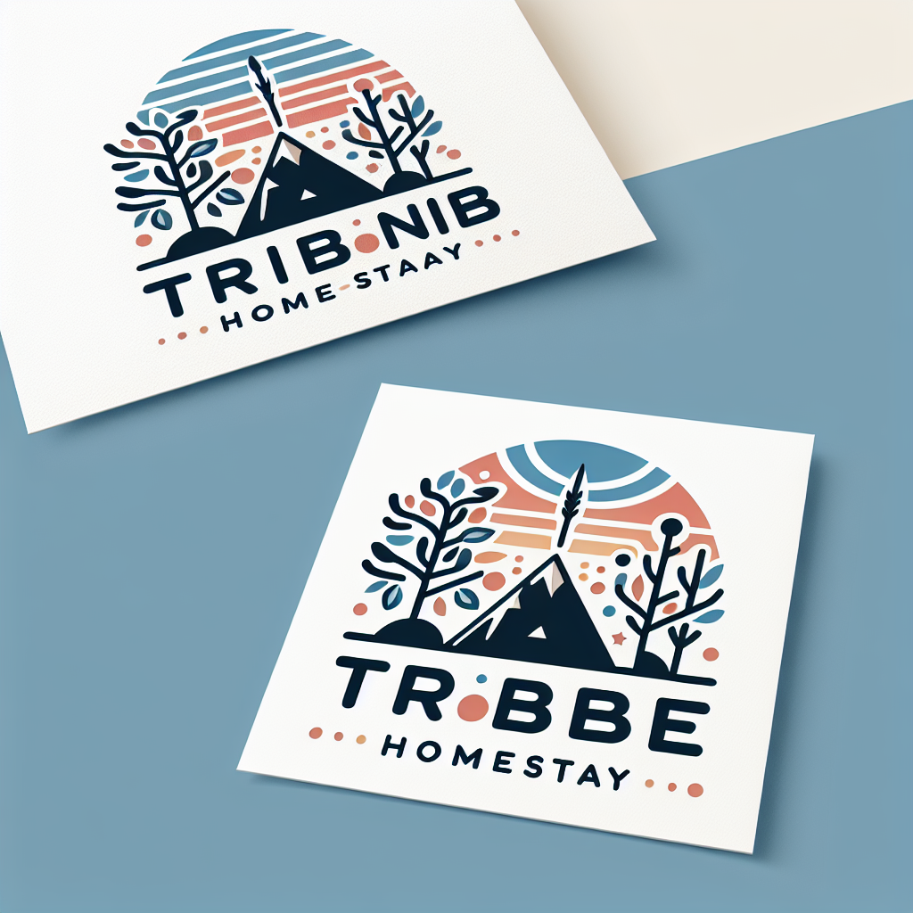 Domain: Tribebnb.com.au
