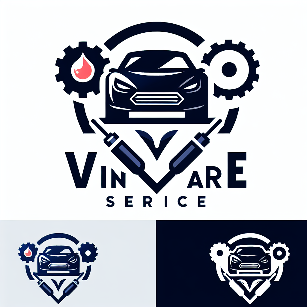 Domain: Vinecareservices.com.au
