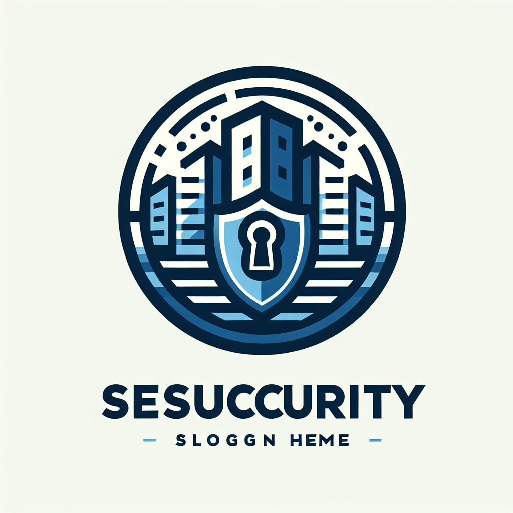 Domain: Vistasecurity.com.au