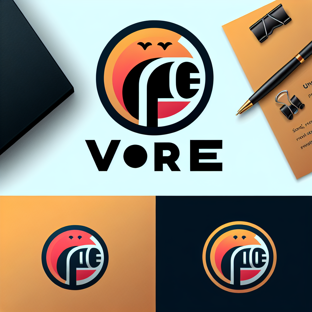 Domain: Vore.com.au