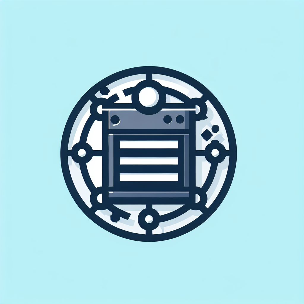 Domain: Webappadelaide.com.au