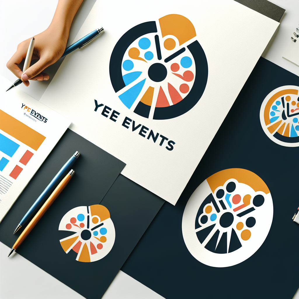 Domain: Yepevents.com.au