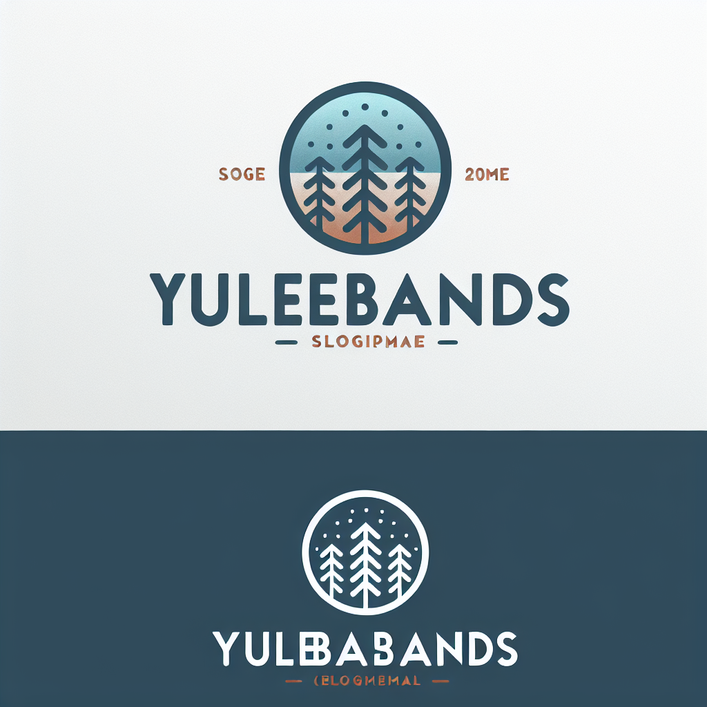 Domain: Yulebasands.com.au