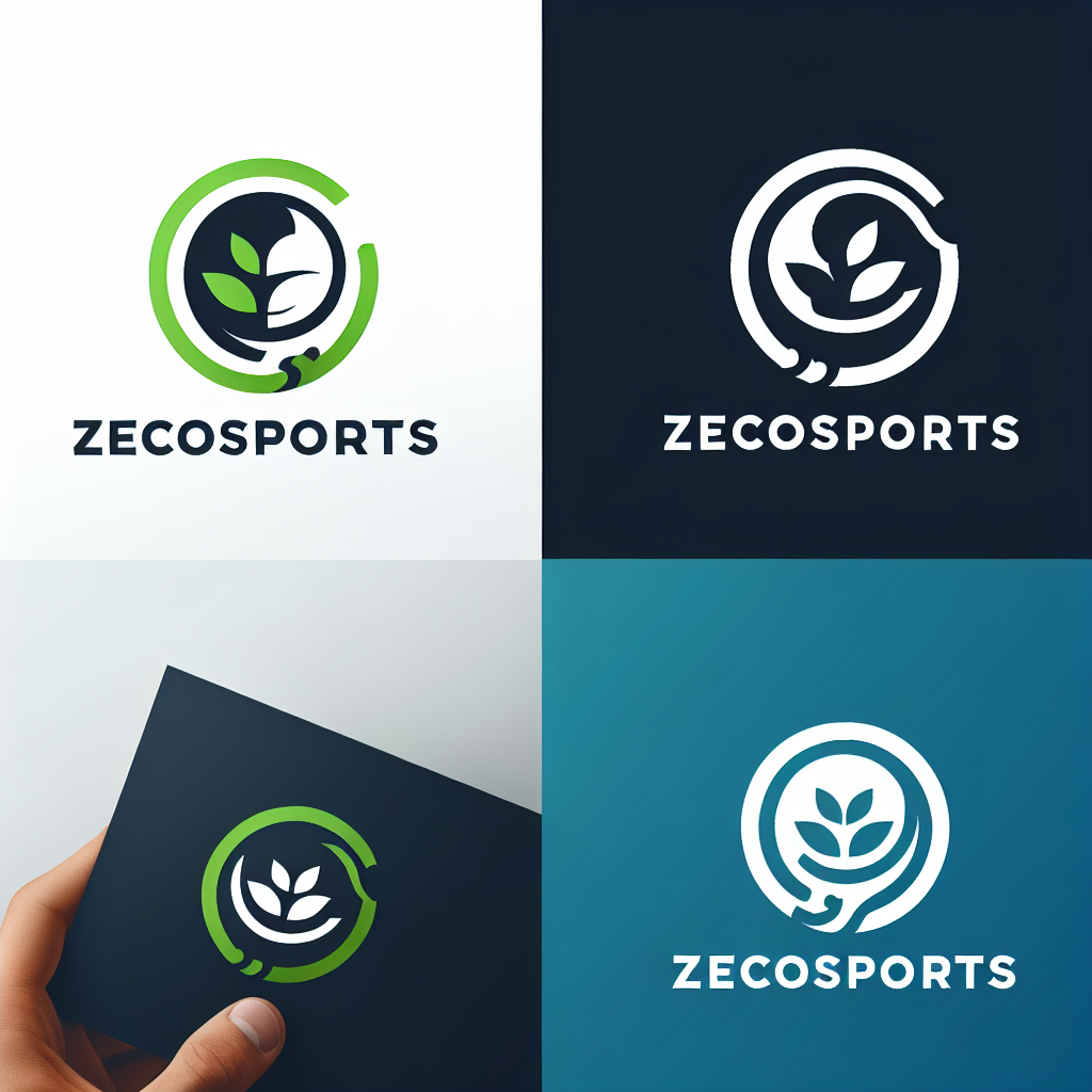 Domain: Zecosports.com.au