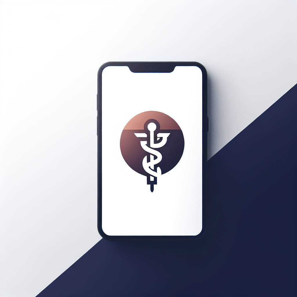 Domain: Zeevartistry.com.au